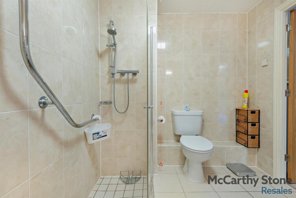 8667667-interior18-800.jpg
