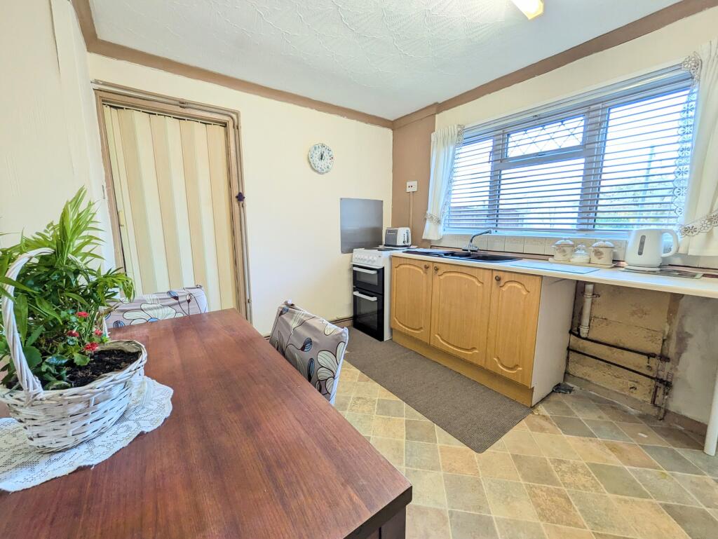 PXL_20250116_115812473.MP~2