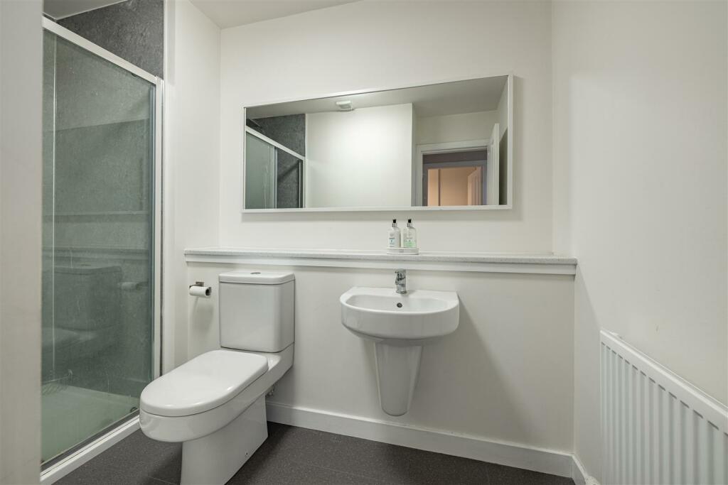 10 Upper Loan Park Lauder 47.JPG
