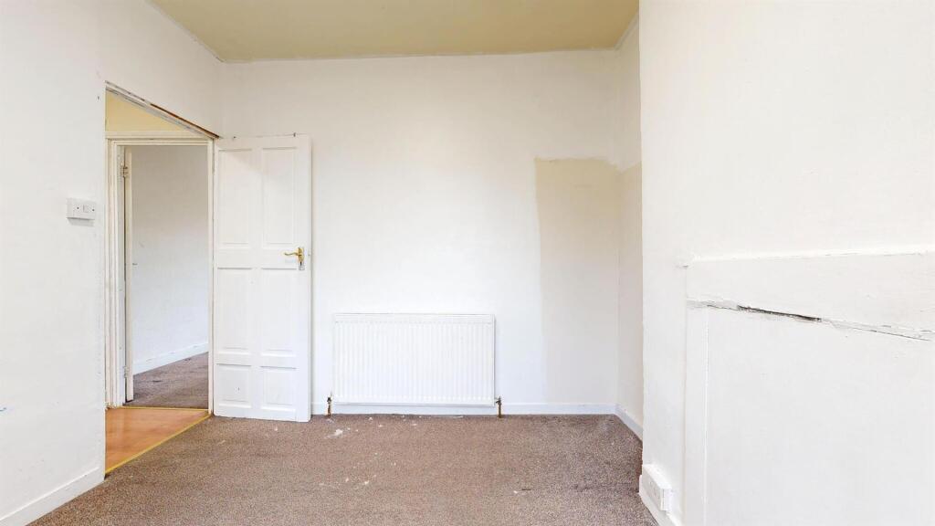 67ab0fc65c62a2fb0b124522_f6c87ea2cebc2396594c076e4