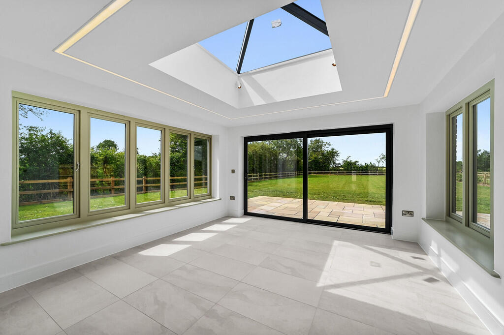 PT-DB(WP)-Birchcr...