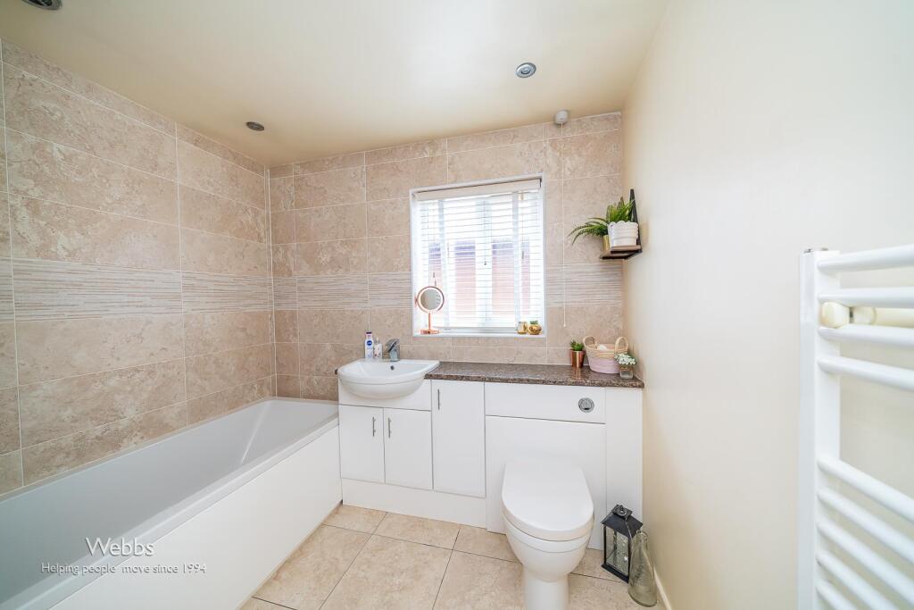 © Webbs Estate Agents © (29 of 41).jpg