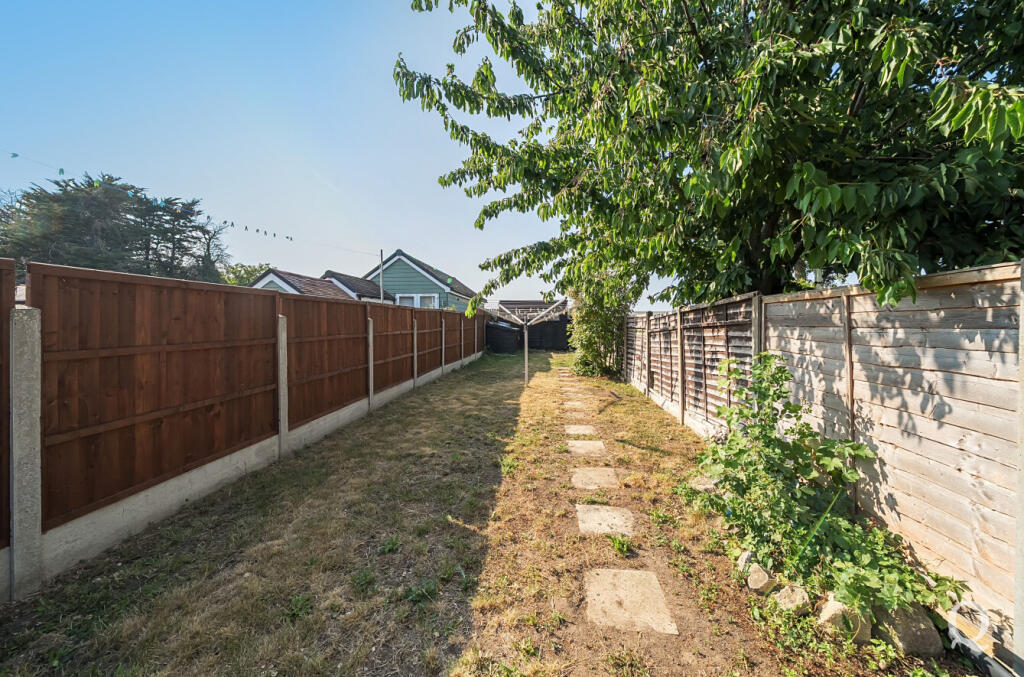 eb78c396-0693-45a...