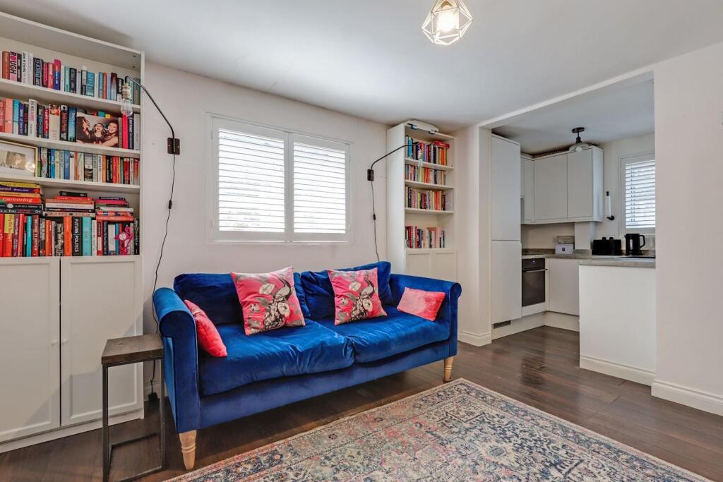 10-f7d2JHPropWpen - Flat 1, 1 Wordsworth Road - 31