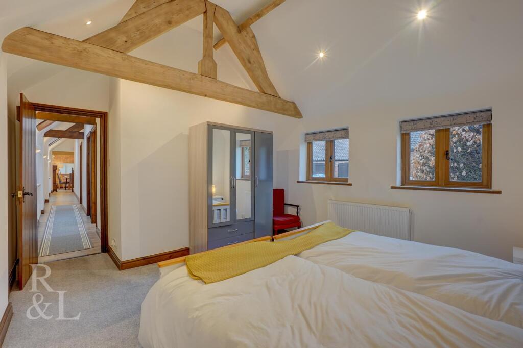 Blackcliffe Farm Mews (9).jpg