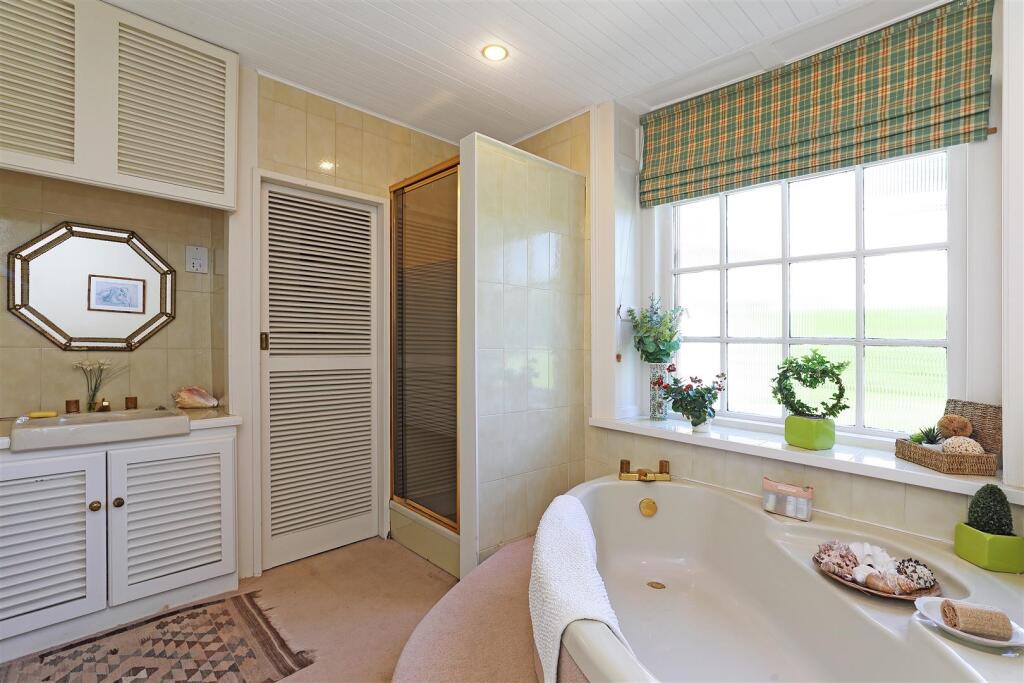 Brockwell House P.51.Photoneg.co.uk.jpg