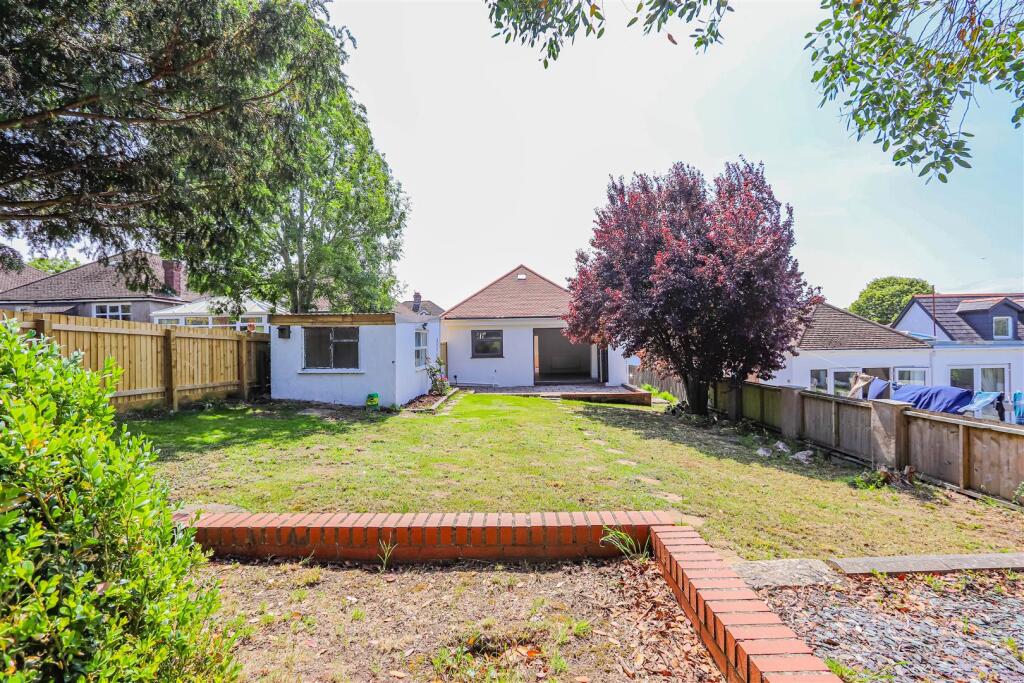 Pontypridd Road_-11.jpg