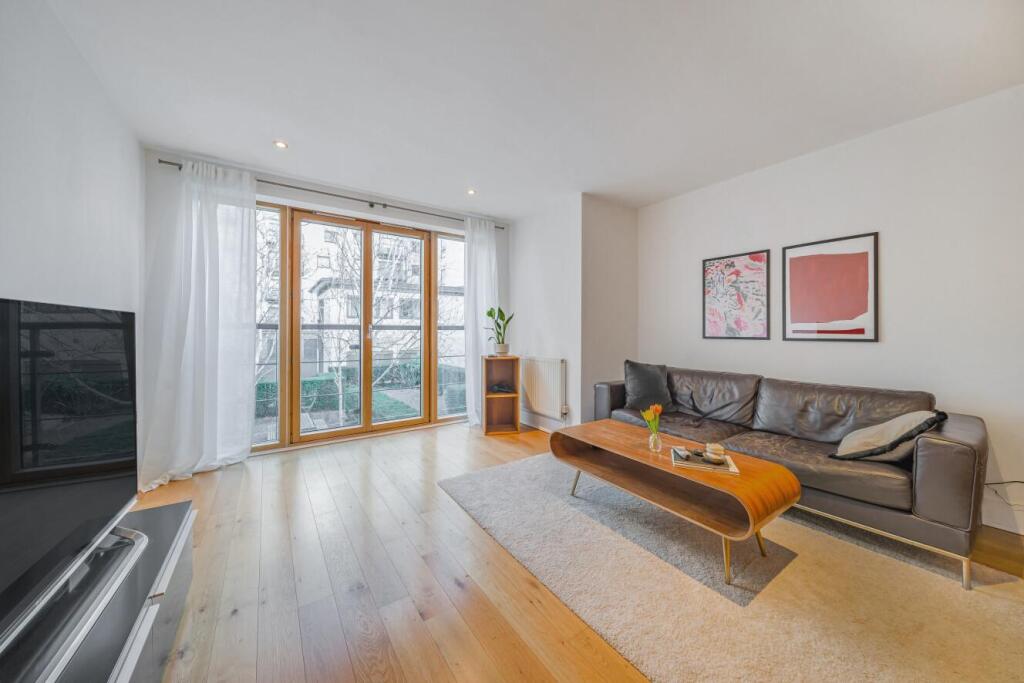 Picture 7