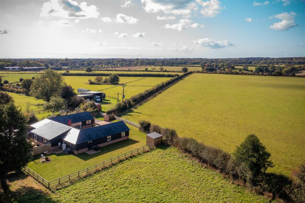 DJI_0819.jpg