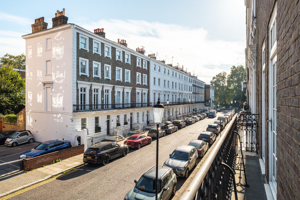 September 2025 (6).jpg