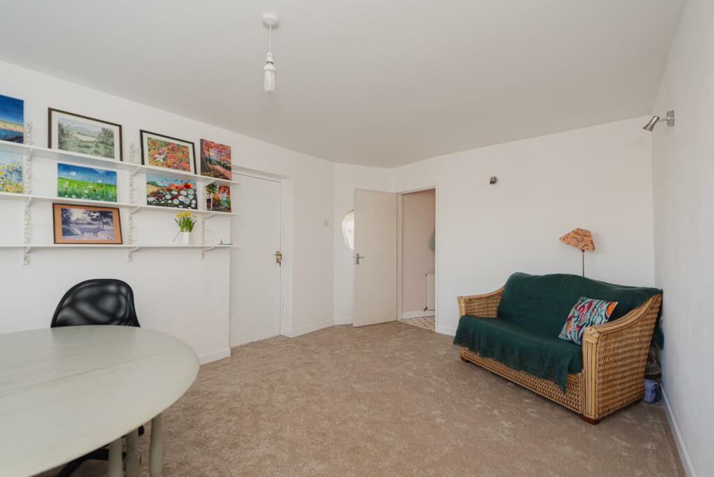 Rightmove 11.jpg