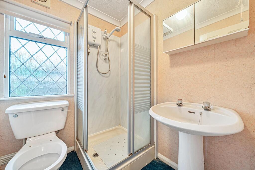 EN-SUITE.jpg