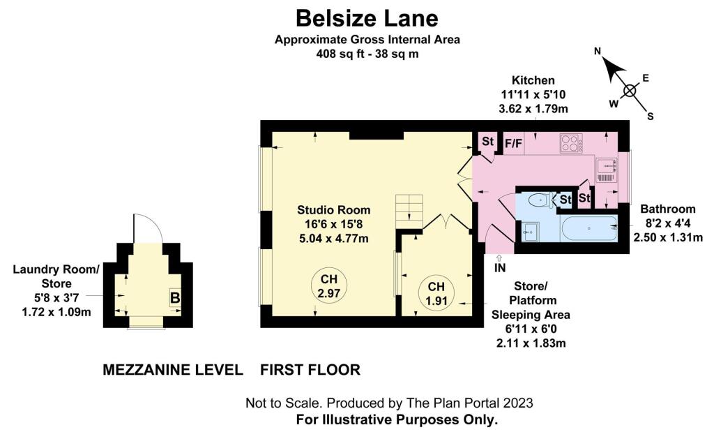 33A Belsize Lane FP.jpg