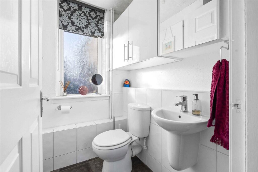 Deanfield Road 15