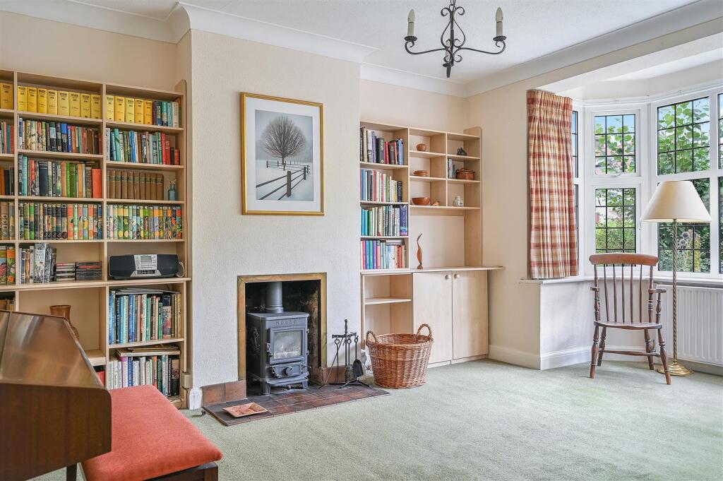 WILLMOT WAY, 111- (12).jpg