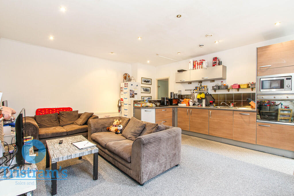 IMG_8294_3_origin...