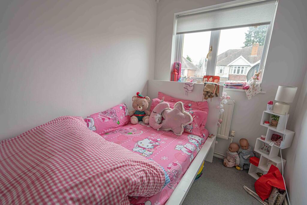 20250117-DSC02218...