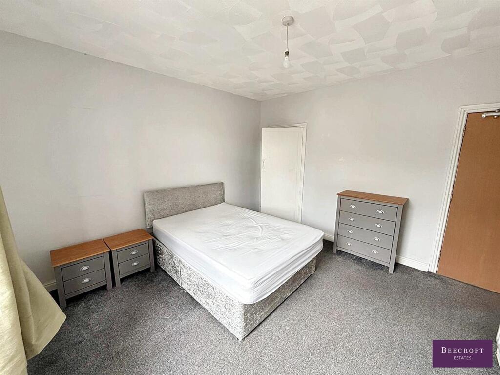 PHOTO-2025-05-31-12-54-48 (2).jpg