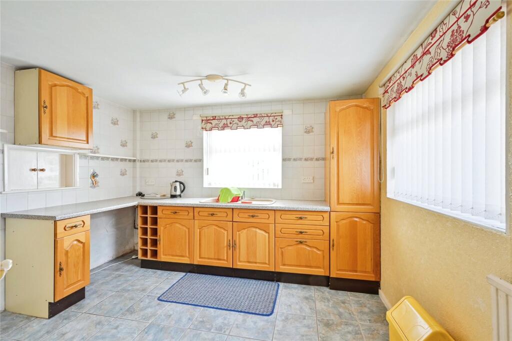 Kitche