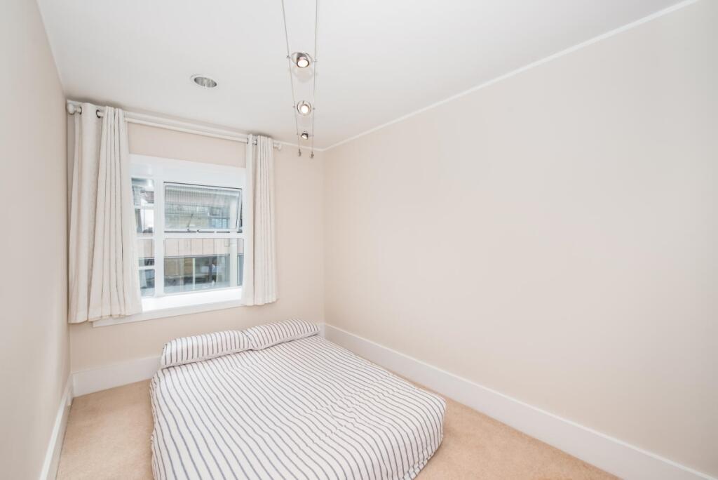 Bedroom (1)