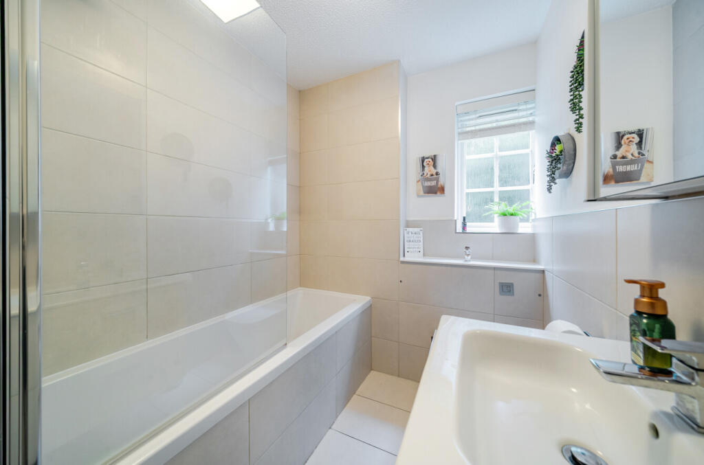 1326058-2-68767a0...