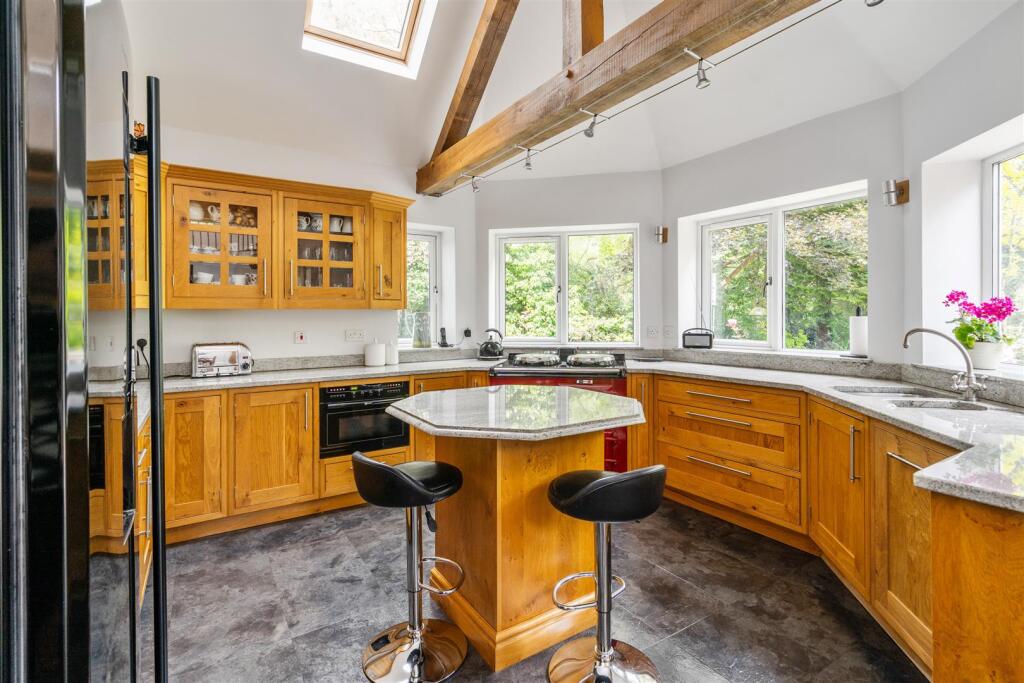 120a, Old Station Road Hampton-In-Arden_91.jpg