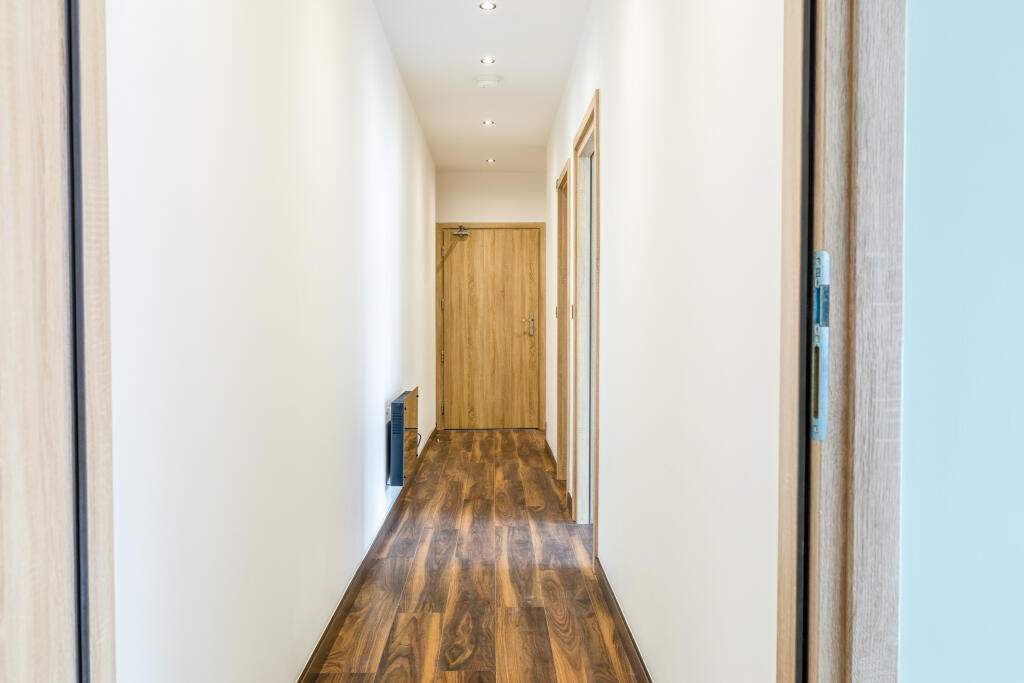 Apartment 1 (11).jpg