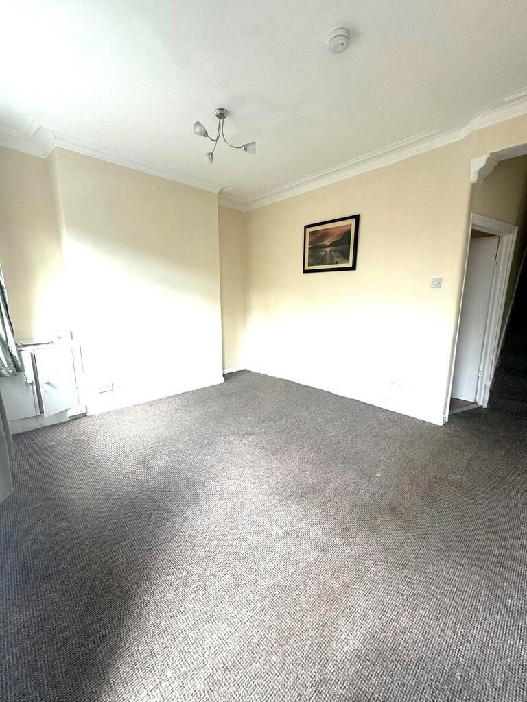 IMG-20240612-WA00...