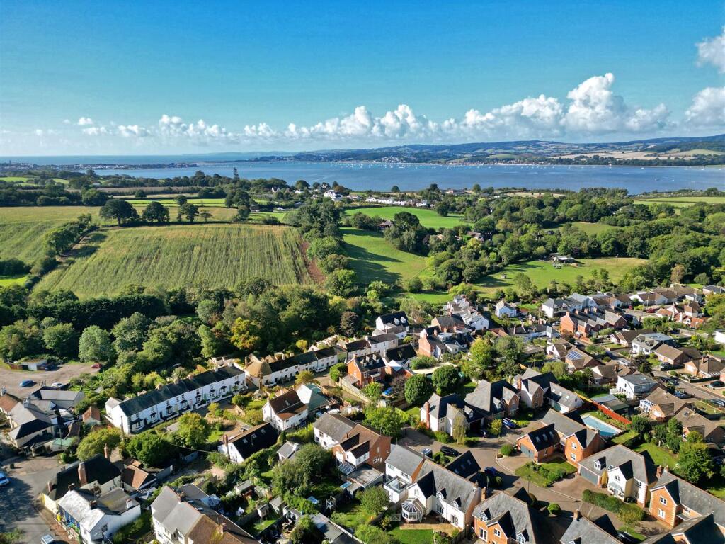 2maltfield20252 malt field (1)2.jpg