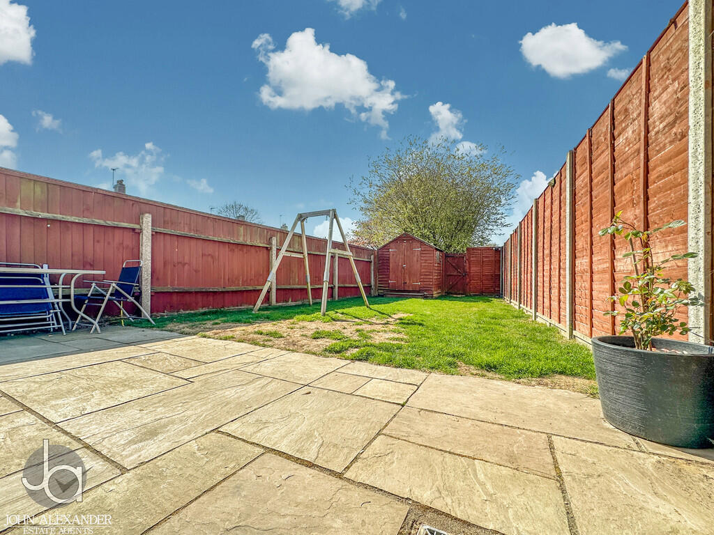 20250403_13135242...