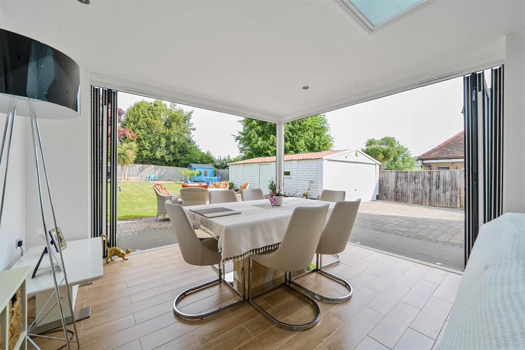 For Sale by Aspire Residential | Marshall Avenue