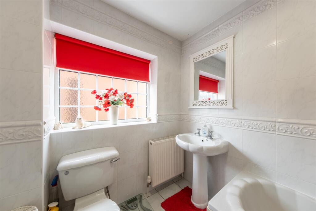 14 Wakes Meadow-021.jpg