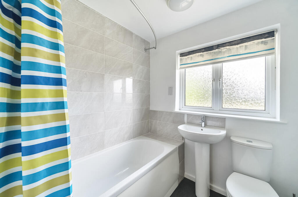 1310114-24-685997...