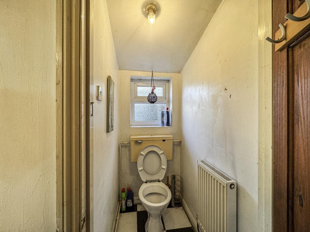 IMAGE 10