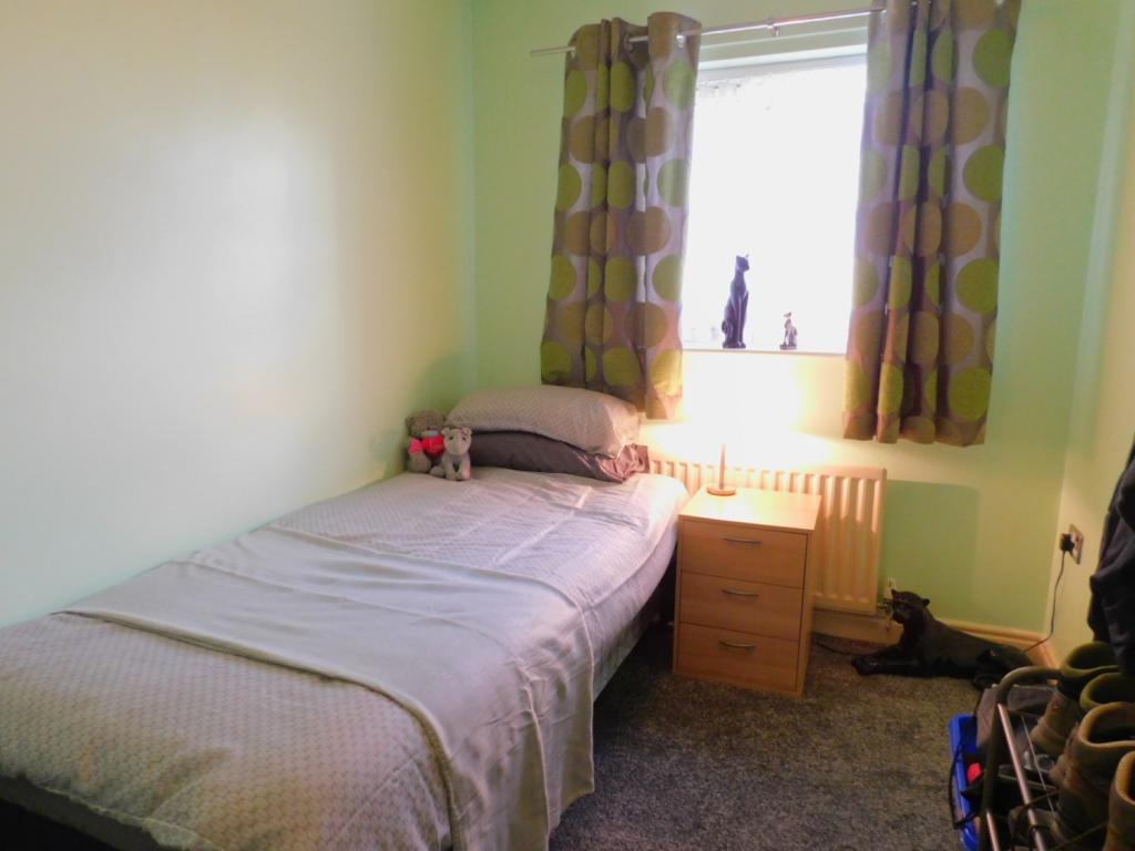 51 the coppice (27)