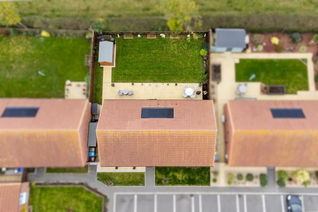 Harvest square direct overhead.jpg