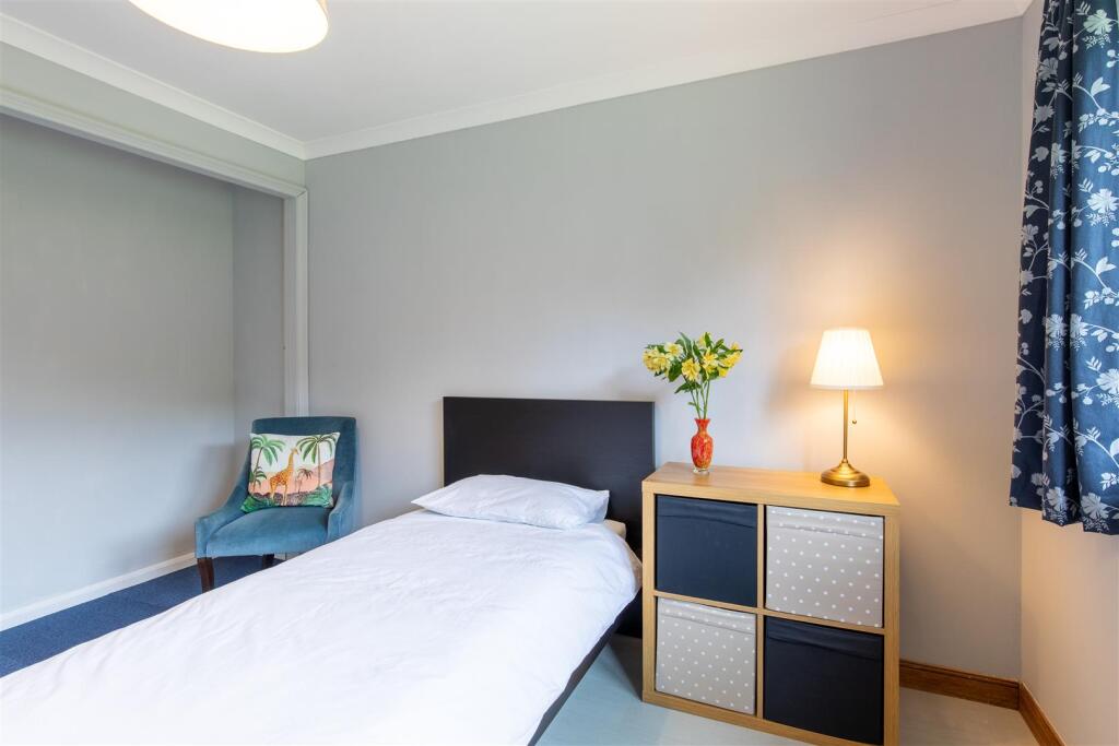 11 Isabella Place, Scone-11.jpg