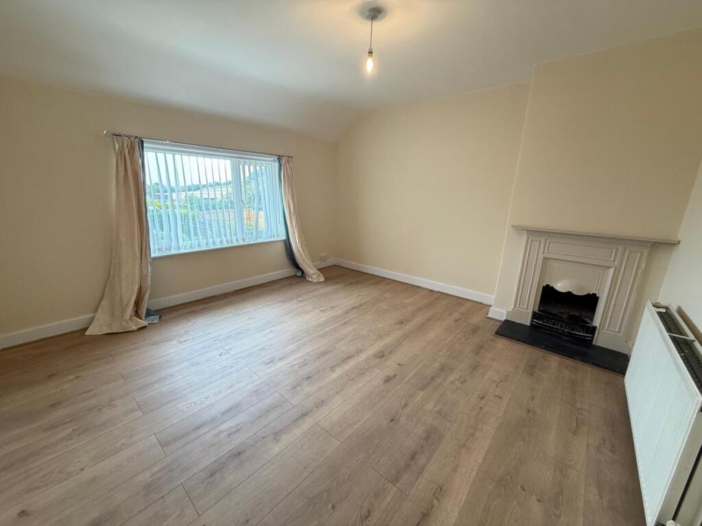 27a94a5c-1379-4519-837a-1e092257637f