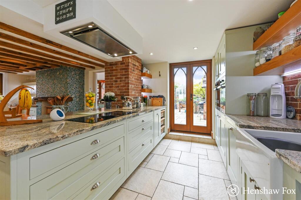 sketch_Ph19_5868024 - Copy.jpg