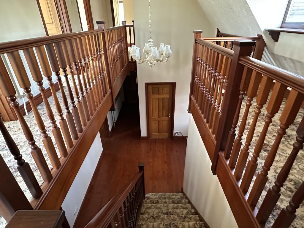 Stairs.JPG