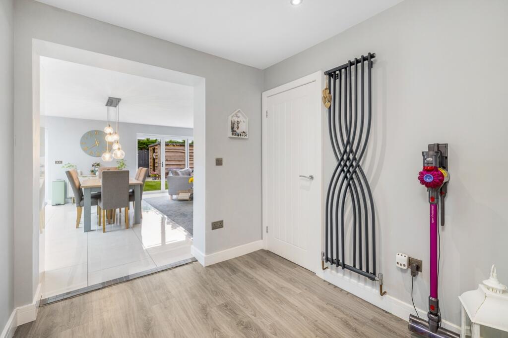 47 Cherry Walk (Boston)-16