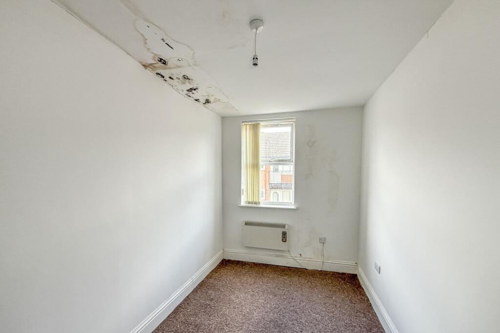 6B Saville Street West, North Shields NE29 6QU