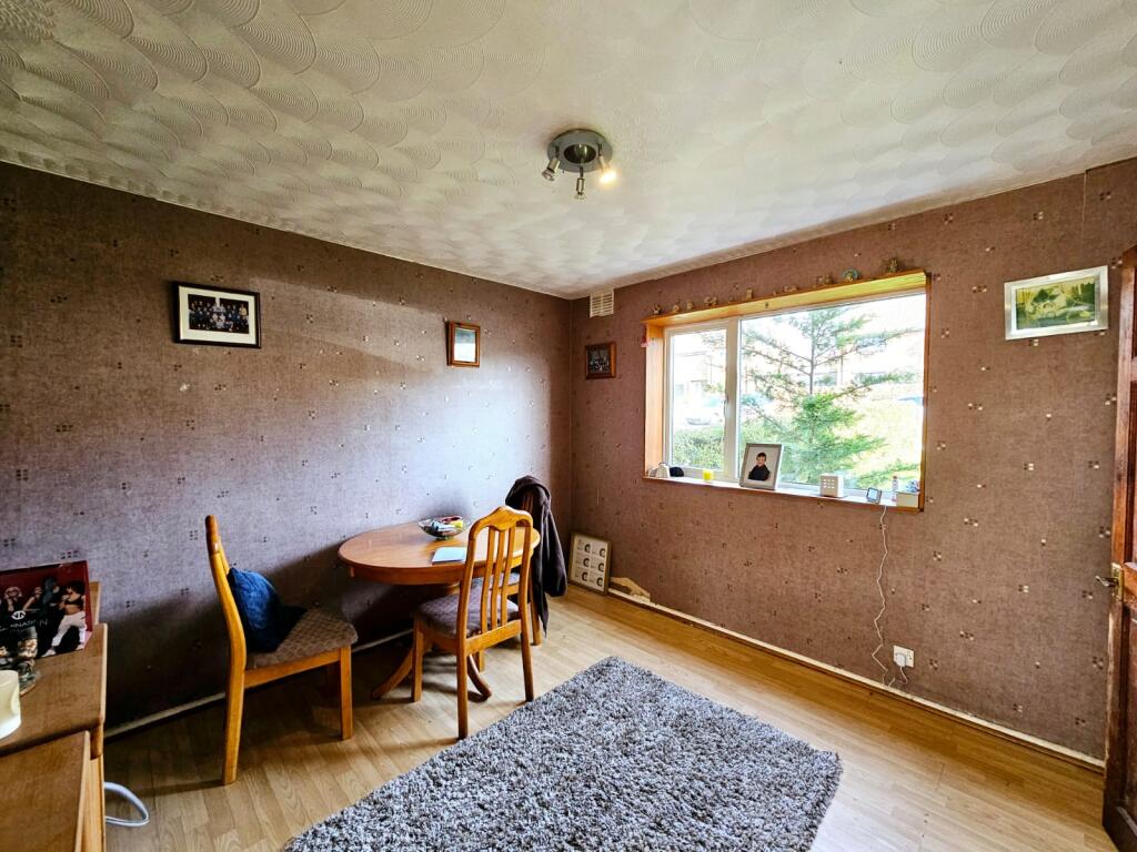 675750ca-09dd-4772-8df9-b52377880031