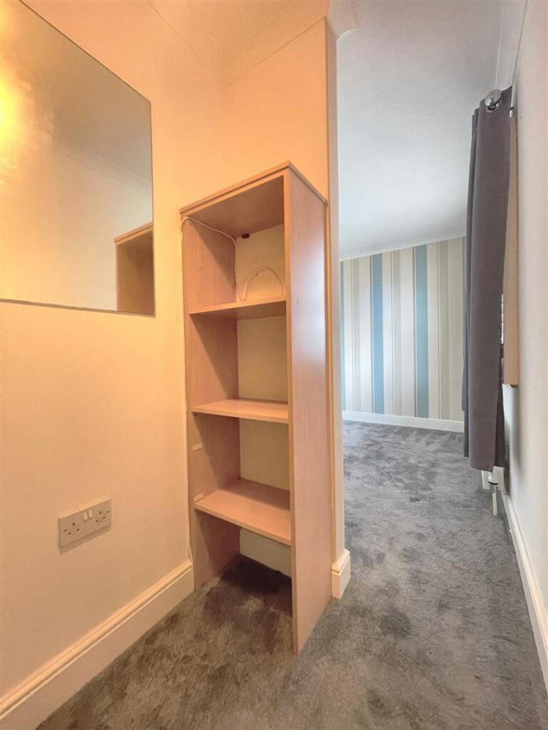 Bedroom1
