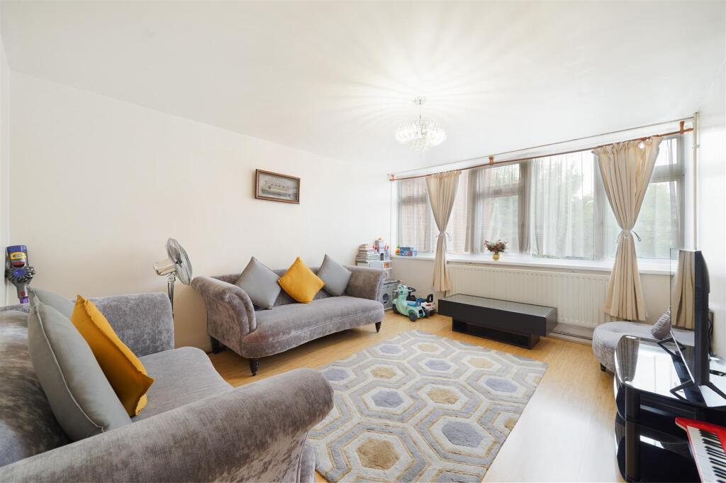 65 Talbot Walk, Church Road - TJ2GZzFYTfv7TK6lsEUU