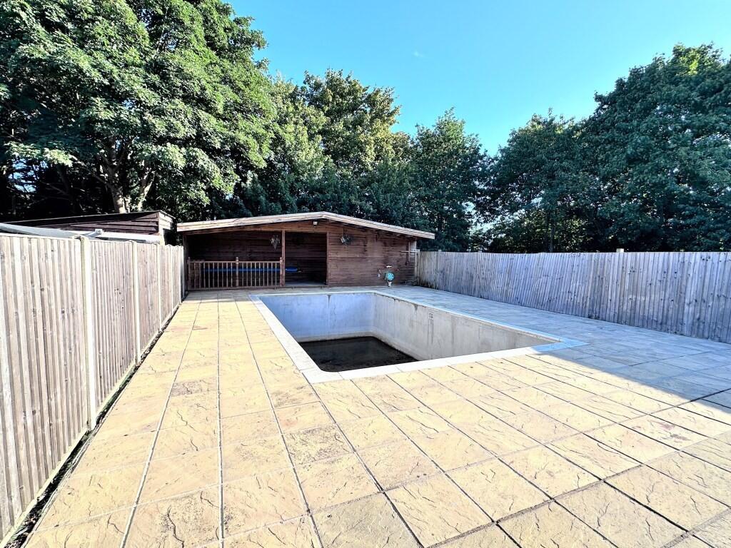 GARDEN5