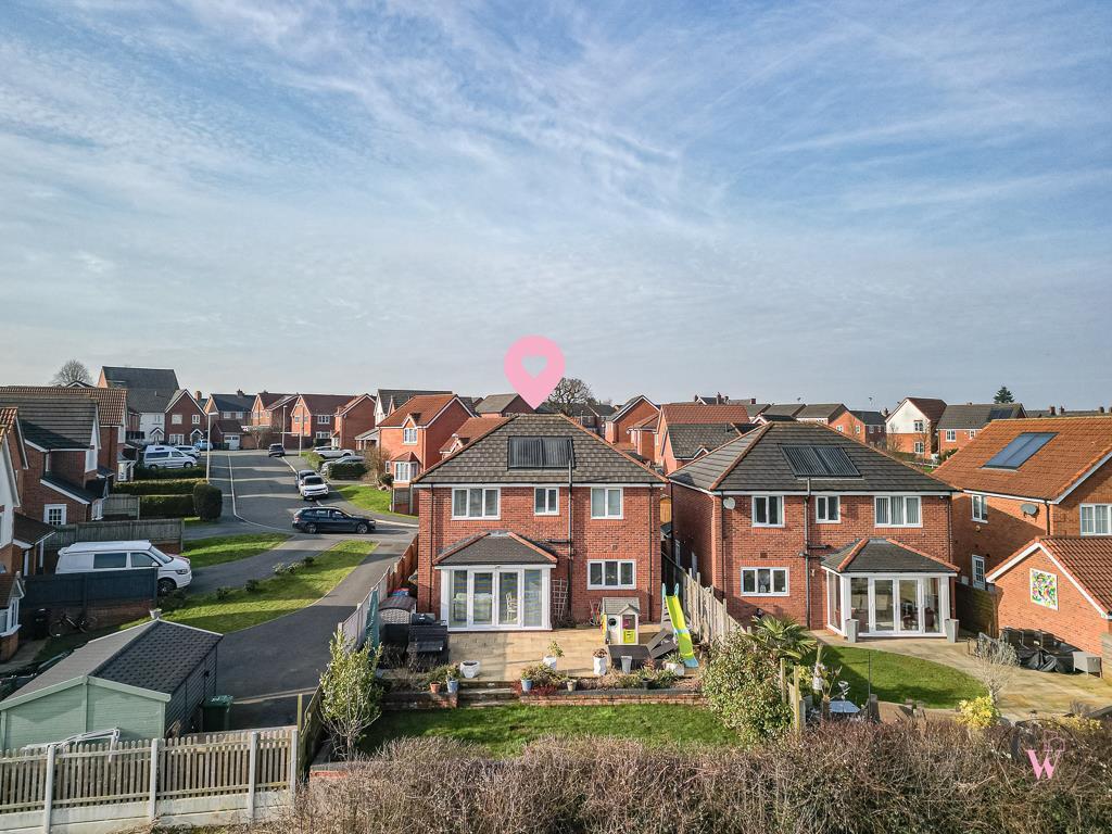 DJI_0448-Edit.jpg