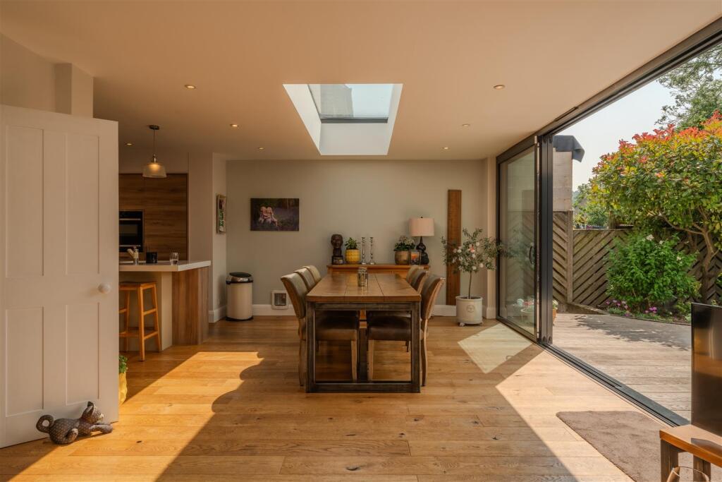 193 Somersall Lane-165.jpg