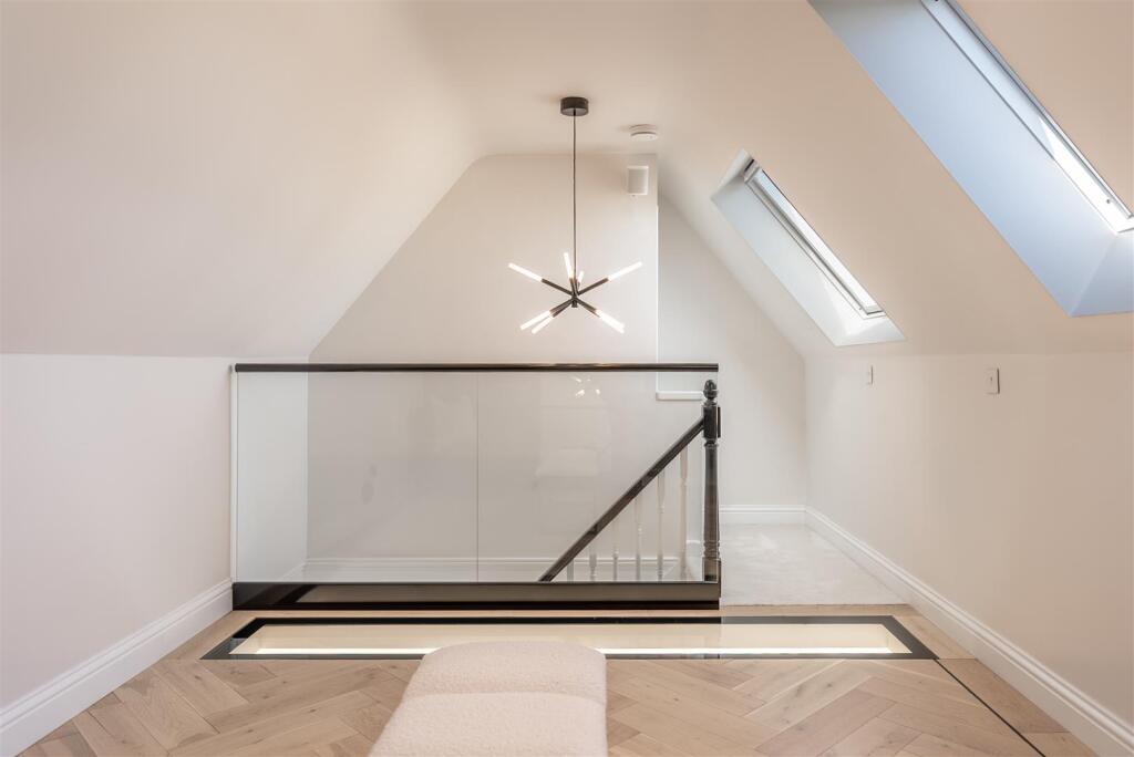 Pennington Lane (27 of 59).jpg