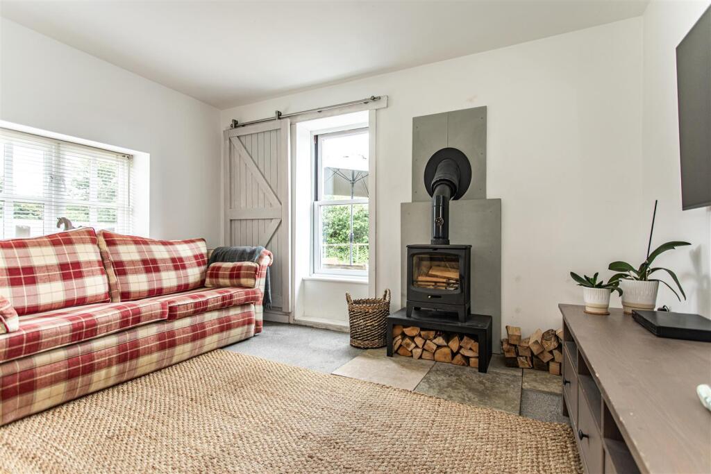 Old Stables Ringmer40.jpg